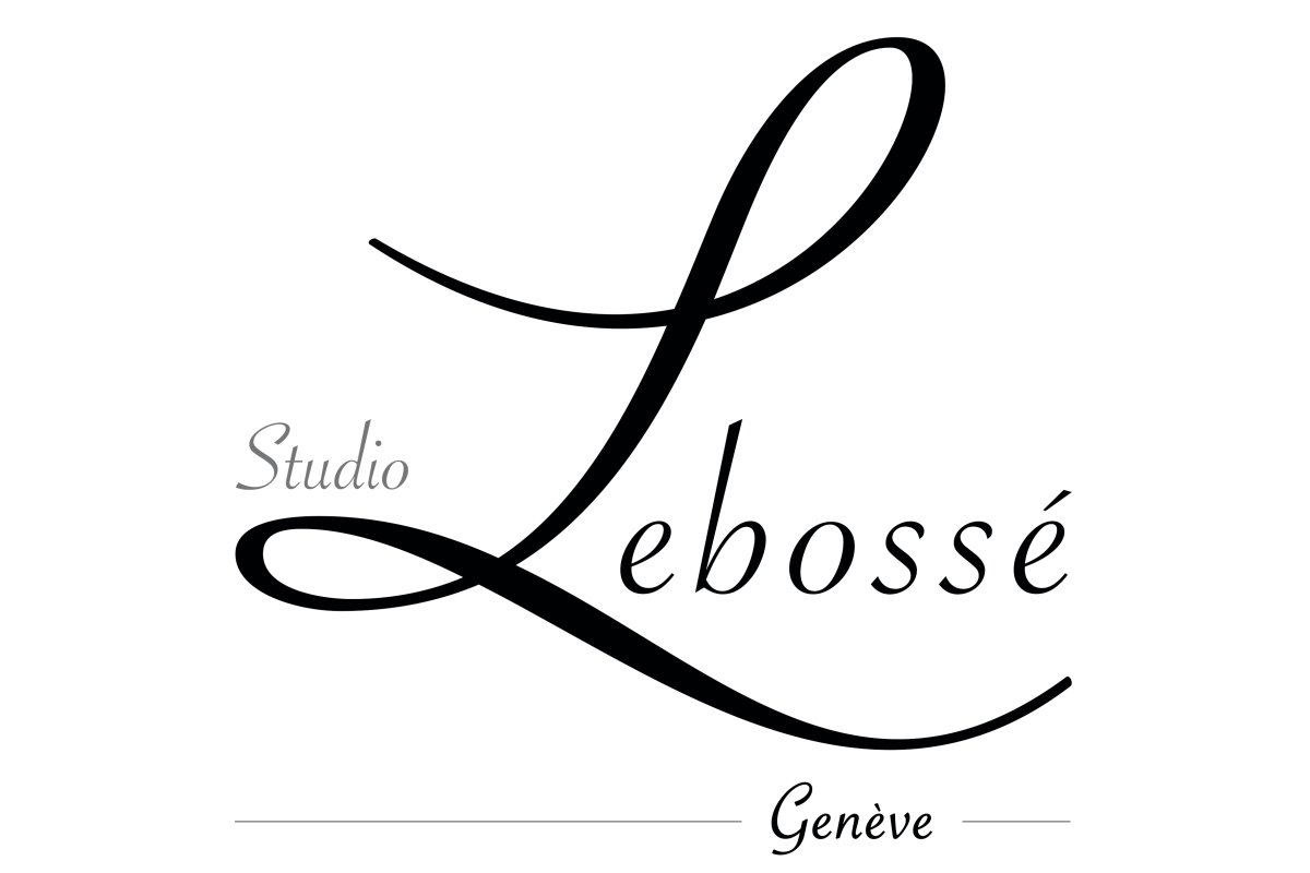 Studio Lebossé Genève